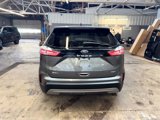 Used 2022 Ford Edge SEL w/ Convenience Package image 4