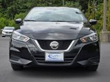 Used 2022 Nissan Versa S image 2