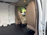 Used 2011 Chevrolet Express 1500 image 3