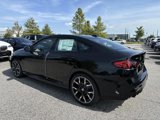 New 2025 BMW 228i xDrive w/ M Sport Package image 5