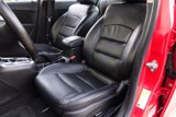 Used 2015 Chevrolet Cruze LT image 6