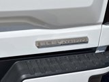 New 2025 GMC Sierra 1500 Elevation w/ Elevation Premium Package image 5
