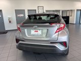Used 2018 Toyota C-HR XLE image 4