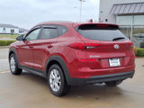 Used 2021 Hyundai Tucson Value image 5