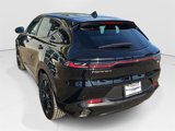 New 2024 Dodge Hornet R/T w/ Track Pack image 5