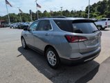 Used 2023 Chevrolet Equinox LT image 5