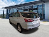 Used 2019 Chevrolet Equinox LS image 6