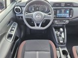 New 2025 Nissan Versa SR image 5