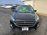 Used 2019 Ford Escape SEL image 2