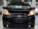 Used 2010 Honda Fit image 2