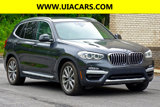 Used 2019 BMW X3 sDrive30i w/ Premium Package image 5