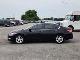 Used 2015 Nissan Altima 2.5 SV image 4