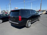 Used 2019 Chevrolet Suburban LT image 6