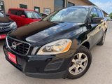 Used 2012 Volvo XC60 3.2 image 2