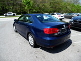 Used 2014 Volkswagen Jetta SE image 3