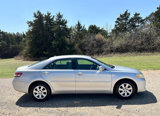 Used 2011 Toyota Camry image 2