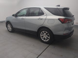 Used 2022 Chevrolet Equinox LT image 3