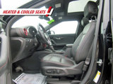 Used 2021 Chevrolet Blazer RS image 4