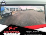 Used 2020 Chevrolet Equinox LT image 3