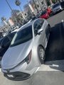 Used 2022 Toyota Corolla LE image 2
