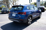 Used 2024 Volkswagen Taos S image 6