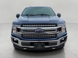 Used 2018 Ford F150 XLT w/ Equipment Group 302A Luxury image 2