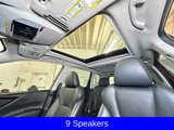 Used 2021 Subaru Forester Touring w/ Popular Package #2 image 4