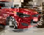 Used 2015 Hyundai Veloster image 3