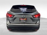 Used 2019 Nissan Rogue Sport S image 5