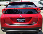 Used 2020 Mitsubishi Eclipse Cross LE image 5