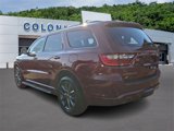 Used 2018 Dodge Durango GT w/ Premium Group image 4