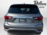 Used 2019 INFINITI QX60 Luxe w/ Essential Package image 6