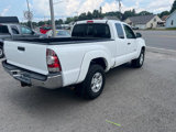 Used 2015 Toyota Tacoma 4x4 Access Cab V6 image 5