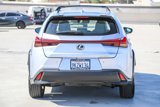 Used 2024 Lexus UX 250h FWD image 6
