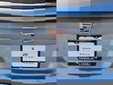 New 2025 Cadillac XT4 Premium Luxury w/ Cold Weather Package image 5