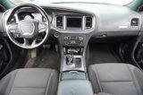 Used 2021 Dodge Charger SXT w/ Blacktop Package image 2