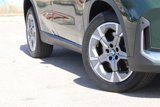 Certified 2023 BMW X1 xDrive28i w/ Premium Package image 3
