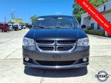 Used 2020 Dodge Grand Caravan SXT image 2