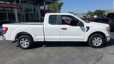 Used 2021 Ford F150 XL w/ XL Power Equipment Group image 3