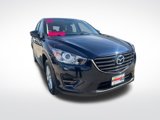 Used 2016 MAZDA CX-5 Sport image 3