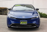 Used 2023 Toyota Prius LE image 2
