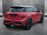 Used 2022 MINI Cooper S image 5