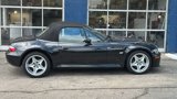 Used 1999 BMW M Roadster image 6