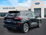 Used 2023 Ford Escape ST-Line w/ Tech Pack #1 image 3