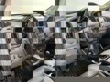 Used 2018 GMC Canyon SL image 2