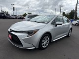 Used 2022 Toyota Corolla LE image 4