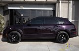 Used 2022 Bentley Bentayga image 4