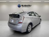 Used 2011 Toyota Prius image 5