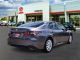 Used 2023 Toyota Camry LE image 5
