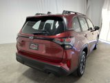 New 2025 Subaru Forester w/ Convenience Package #1 image 3